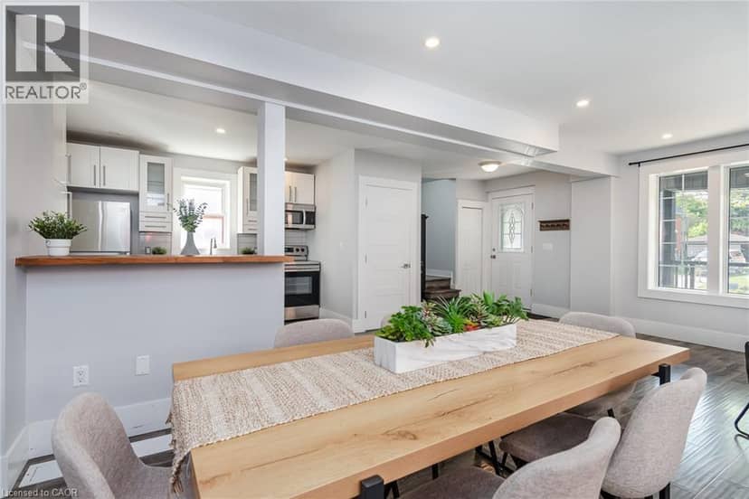 40 WOODLAND Avenue — photo 14 of 40