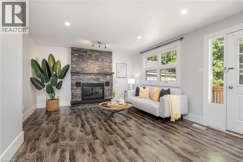 40 WOODLAND Avenue — photo 21 of 40