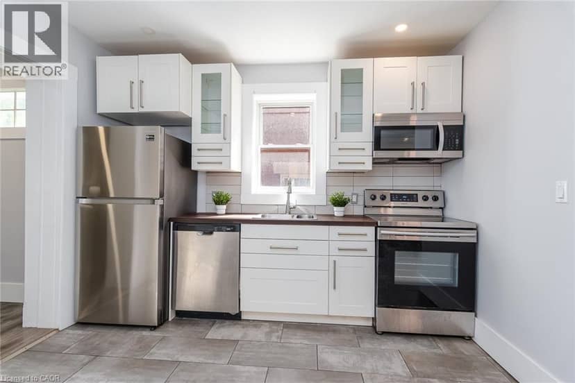 40 WOODLAND Avenue — photo 16 of 40