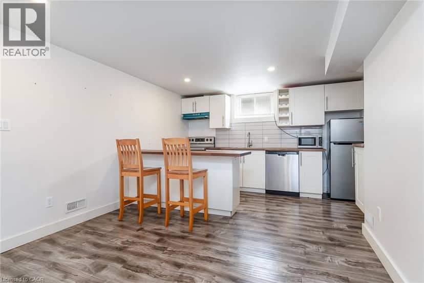 40 WOODLAND Avenue — photo 37 of 40