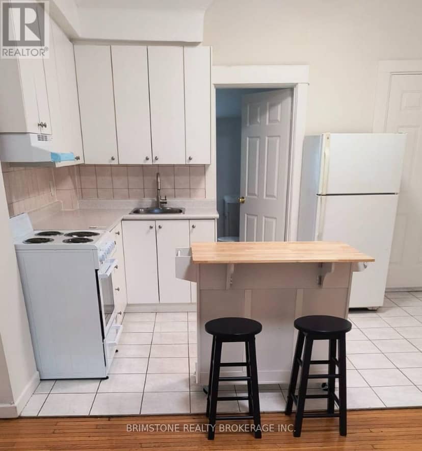 285 Old Weston Road, Toronto, photo 8