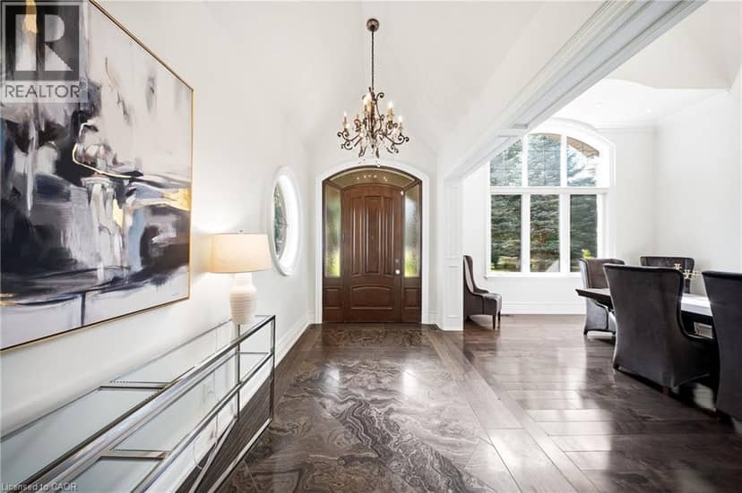 1098 LAKESHORE Road W, Oakville, photo 5