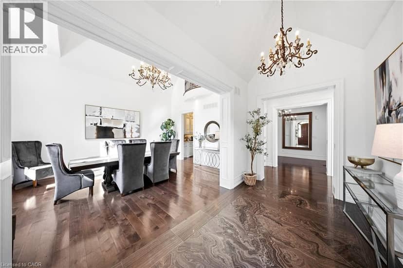 1098 LAKESHORE Road W, Oakville, photo 6