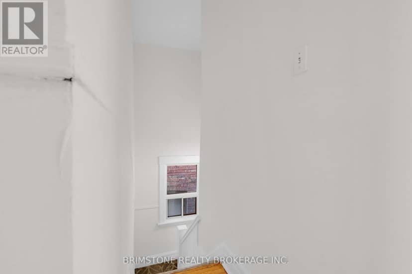 285 Old Weston Road — photo 11 of 25