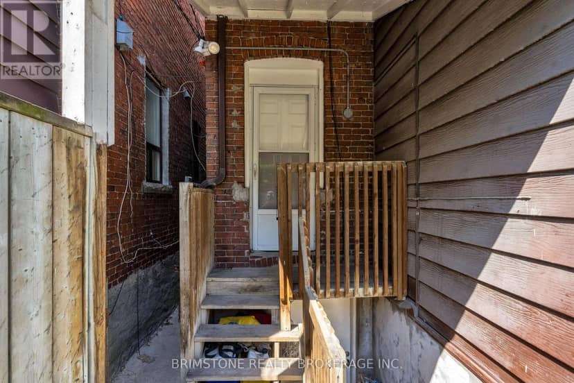 285 Old Weston Road — photo 25 of 25