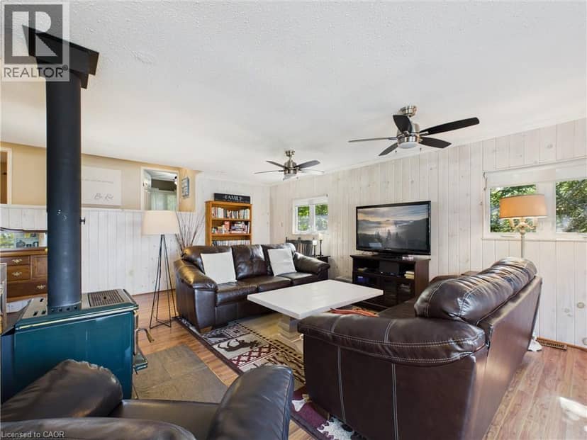 51 MCKELLAR LAKE Road — photo 17 of 40