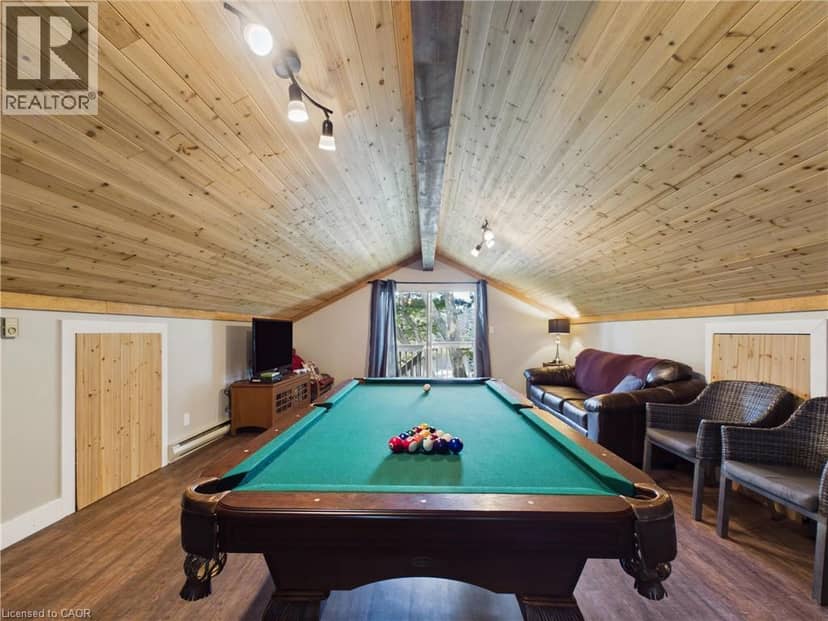 51 MCKELLAR LAKE Road — photo 27 of 40