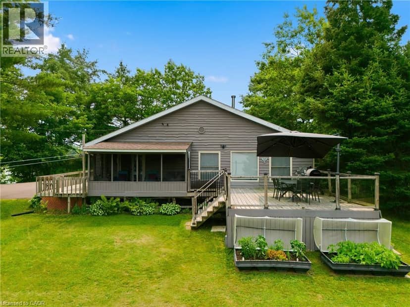 51 MCKELLAR LAKE Road — photo 35 of 40