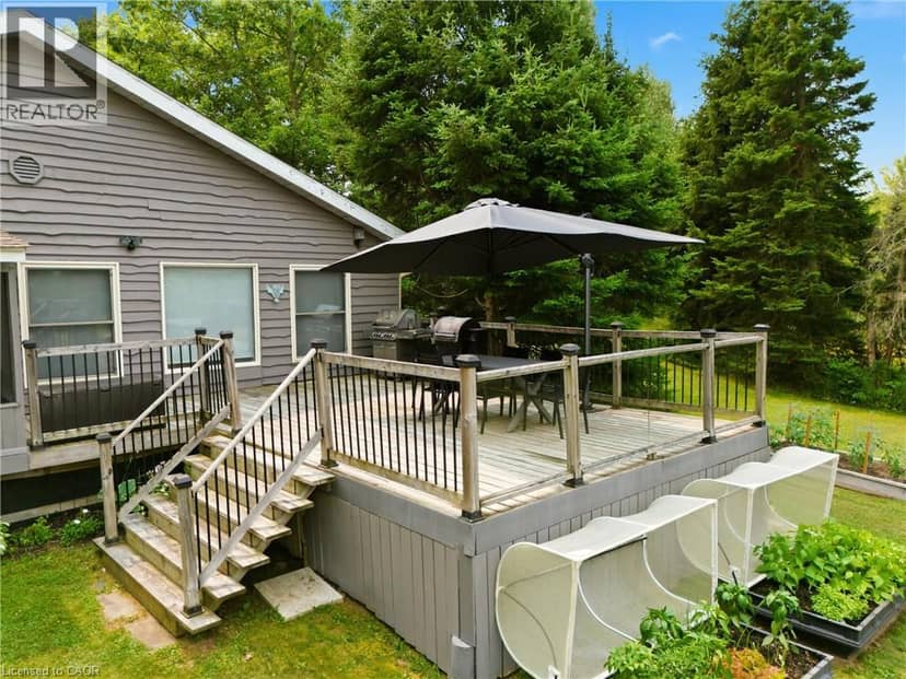 51 MCKELLAR LAKE Road — photo 36 of 40