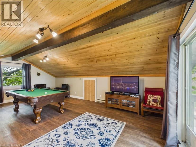 51 MCKELLAR LAKE Road — photo 26 of 40