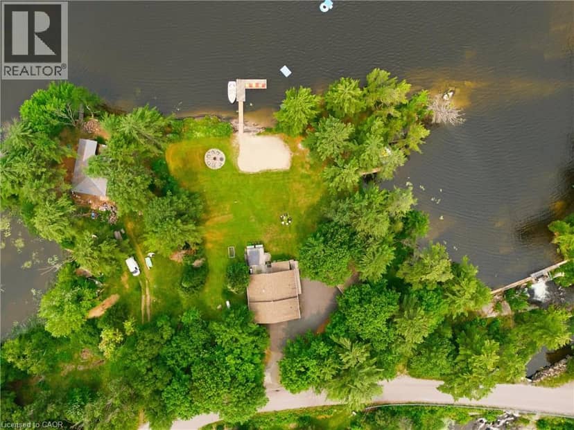 51 MCKELLAR LAKE Road — photo 37 of 40