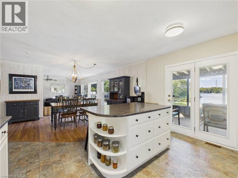 51 MCKELLAR LAKE Road — photo 9 of 40