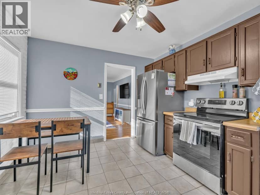 1030 Fairview Boulevard — photo 10 of 40