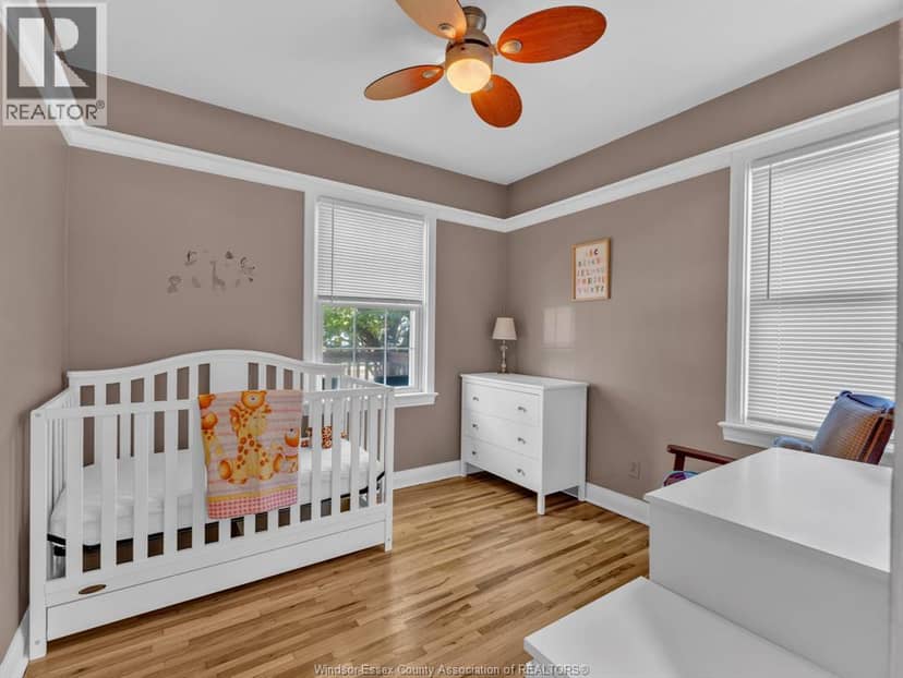 1030 Fairview Boulevard — photo 12 of 40