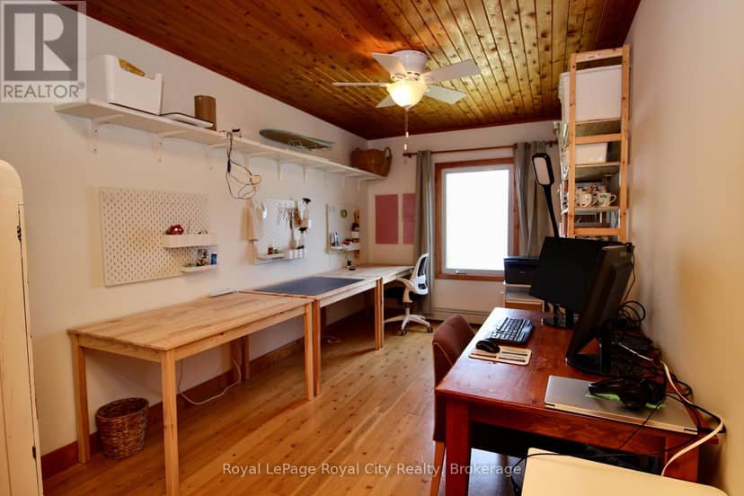 14 Dock Lane — photo 25 of 40