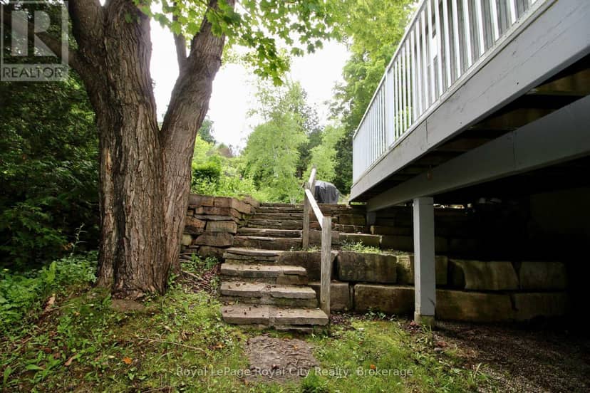 14 Dock Lane — photo 40 of 40