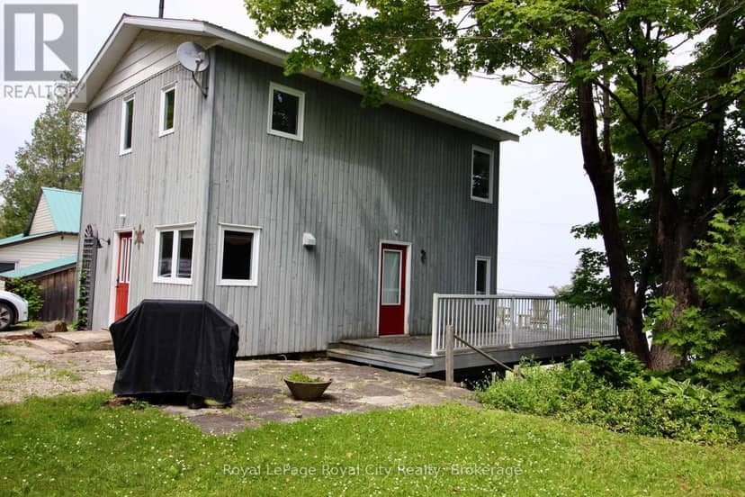 14 Dock Lane — photo 38 of 40