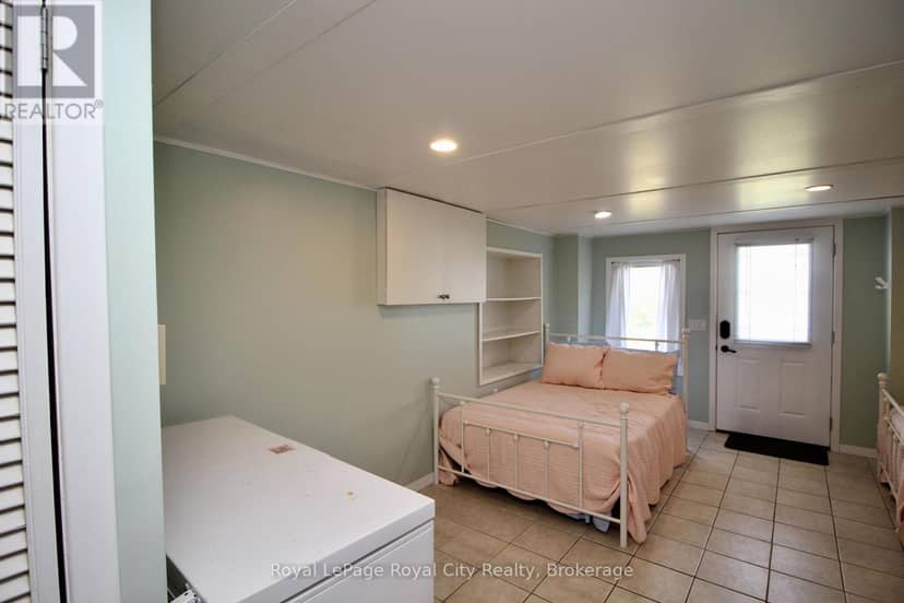 14 Dock Lane — photo 28 of 40