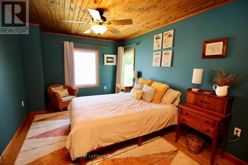 14 Dock Lane — photo 22 of 40