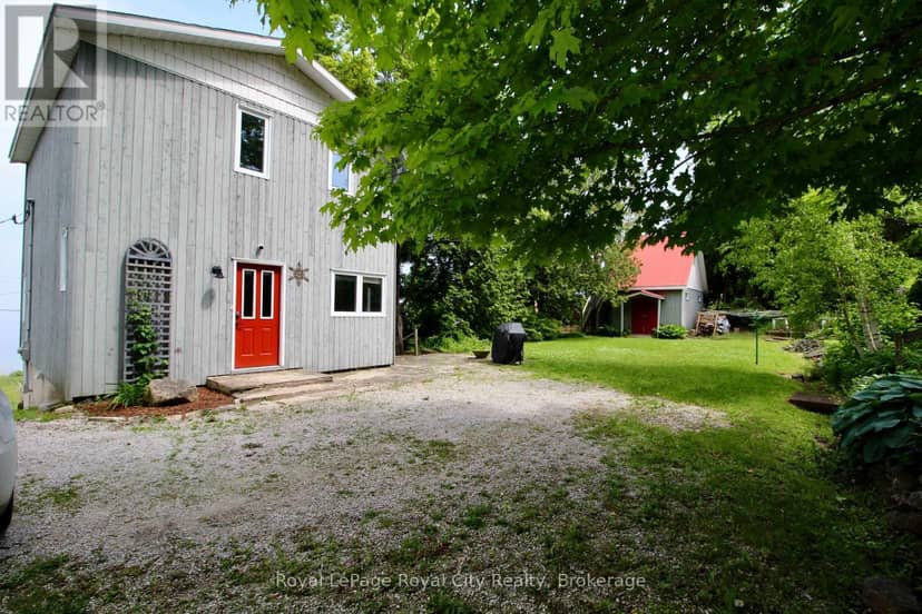 14 Dock Lane — photo 36 of 40