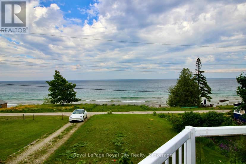 14 Dock Lane — photo 3 of 40