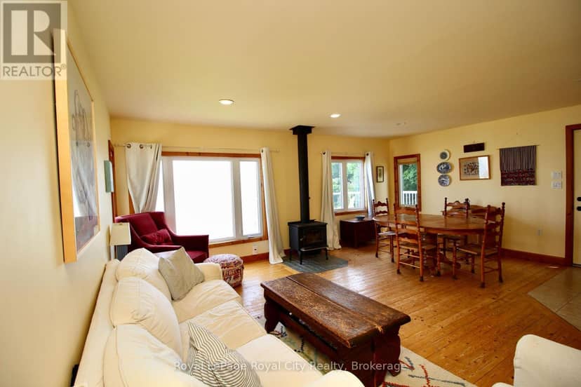 14 Dock Lane — photo 16 of 40