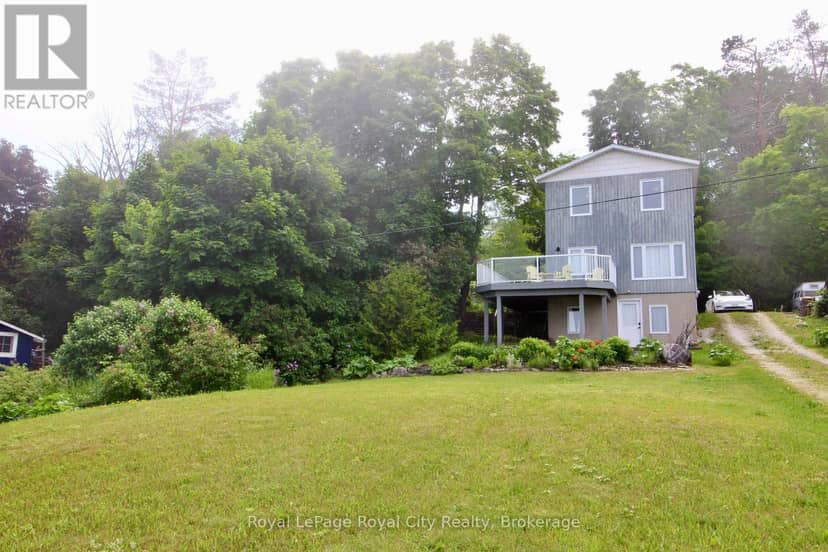 14 Dock Lane — photo 5 of 40