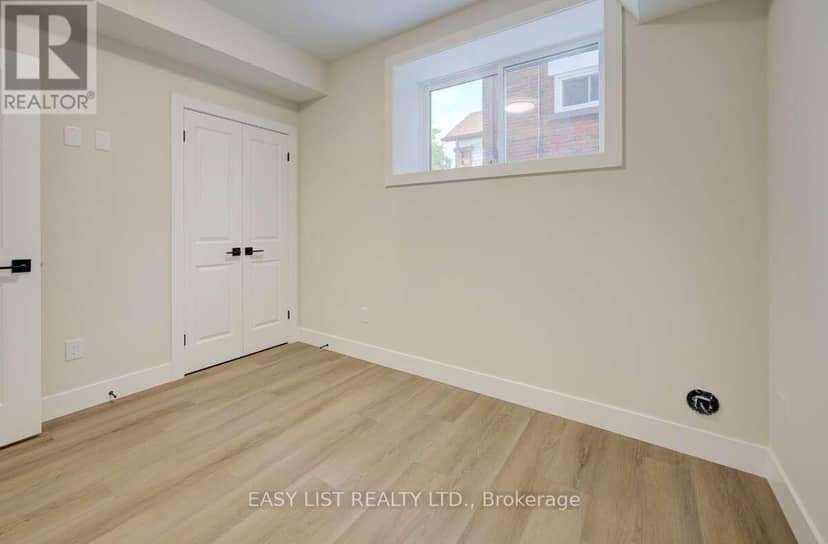 1 - 17 Peter Street — photo 16 of 22
