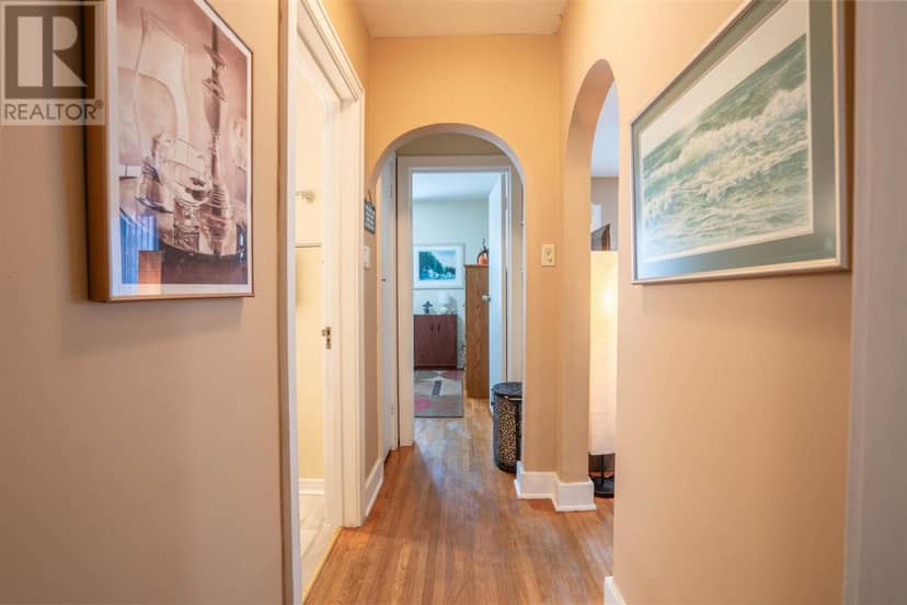 182 Lake ST — photo 21 of 40