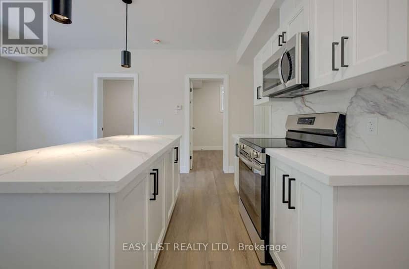 1 - 17 Peter Street — photo 7 of 22
