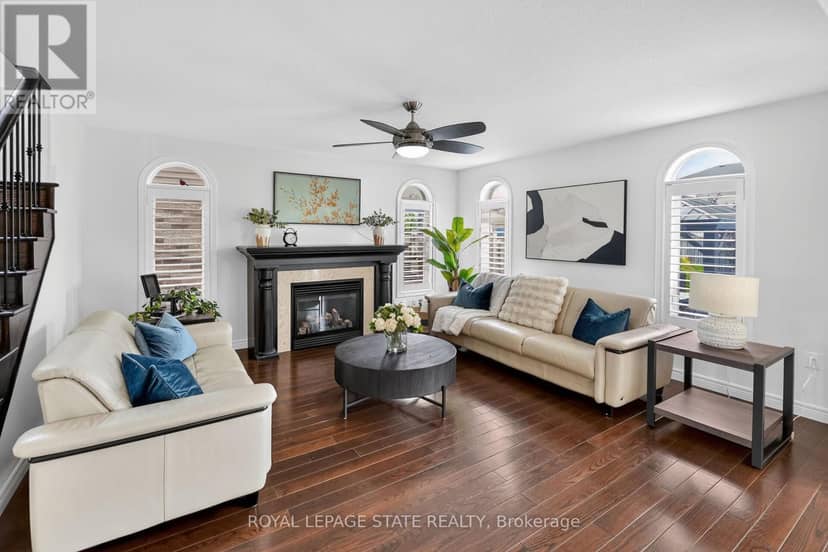 387 Murray Street — photo 16 of 40