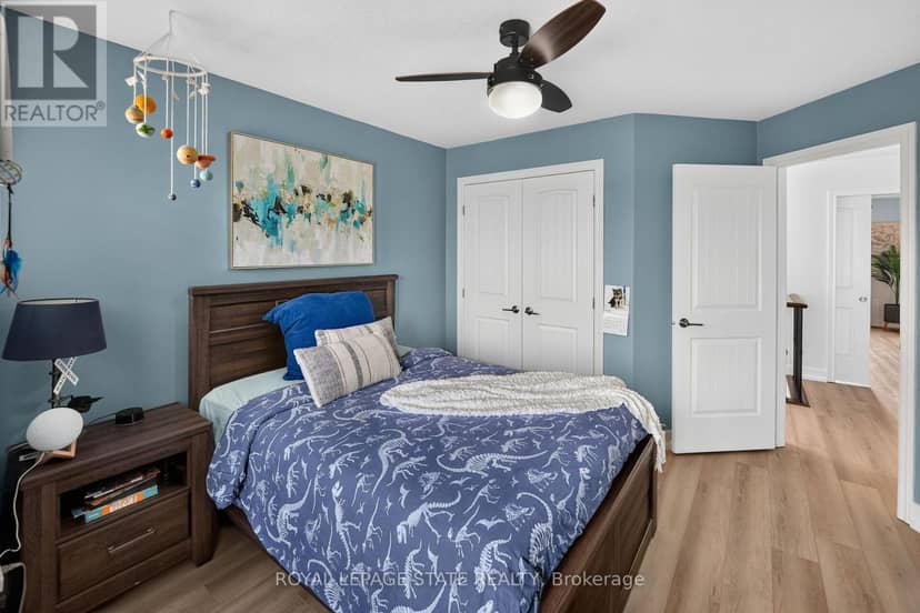 387 Murray Street — photo 27 of 40
