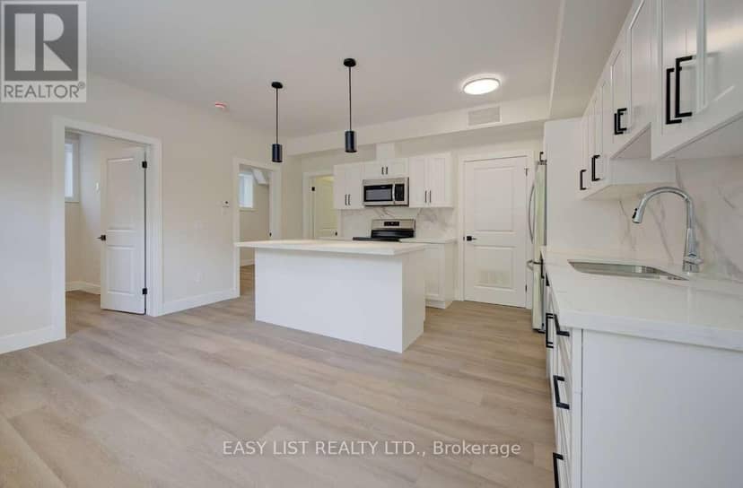 1 - 17 Peter Street — photo 10 of 22