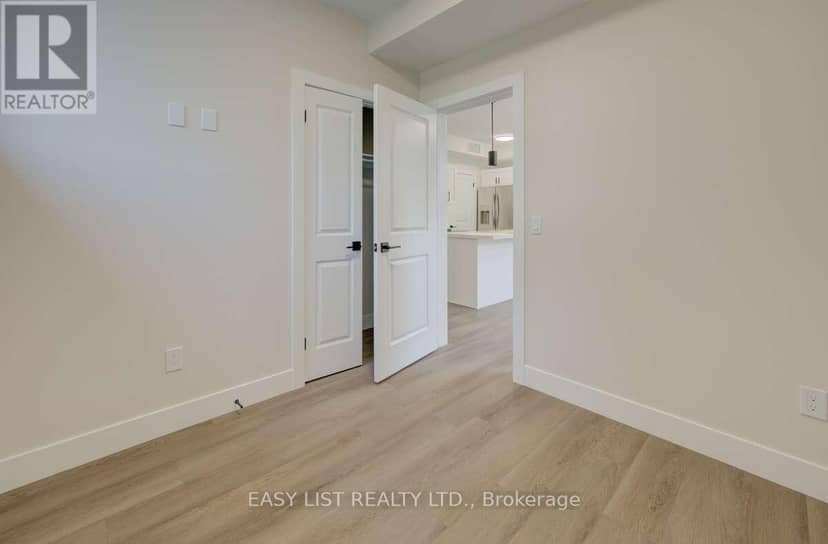 1 - 17 Peter Street — photo 18 of 22