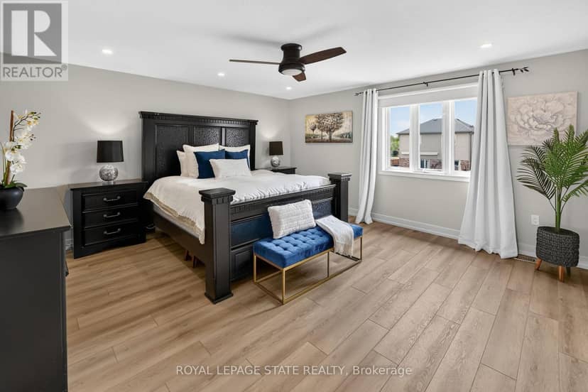 387 Murray Street — photo 20 of 40