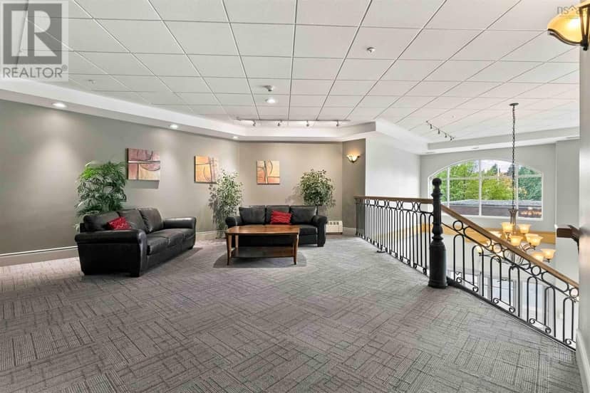 710 202 Walter Havill Drive — photo 11 of 40