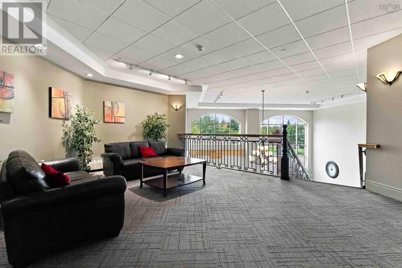 710 202 Walter Havill Drive — photo 12 of 40