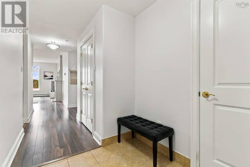 710 202 Walter Havill Drive — photo 15 of 40