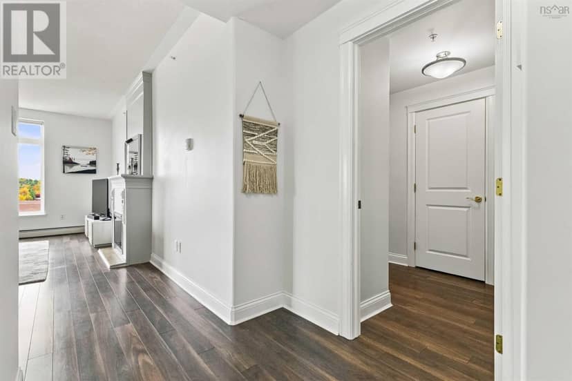 710 202 Walter Havill Drive — photo 16 of 40