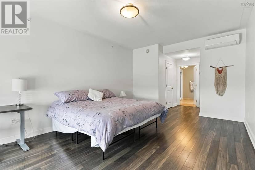 710 202 Walter Havill Drive — photo 36 of 40
