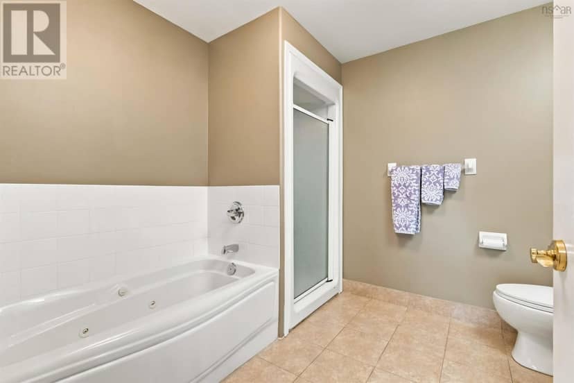 710 202 Walter Havill Drive — photo 40 of 40