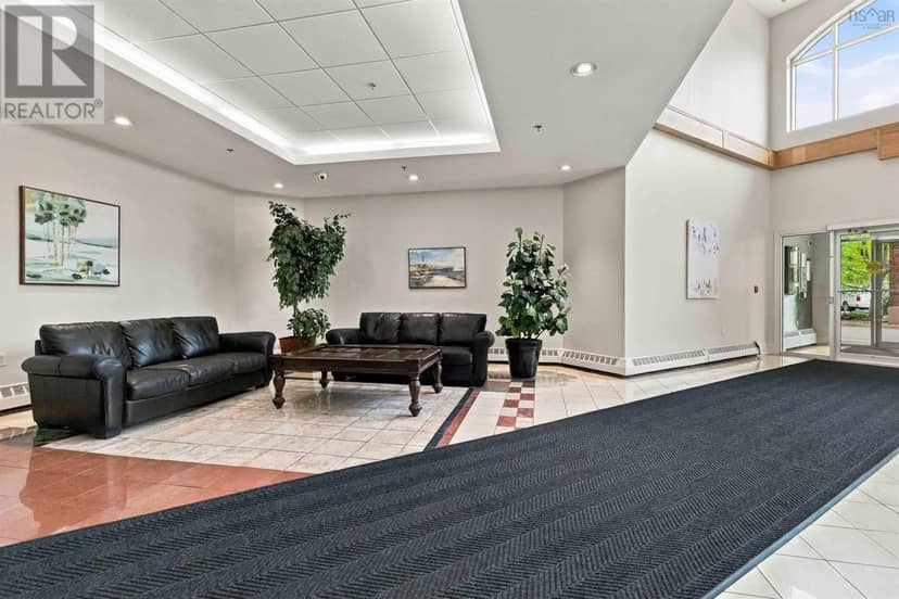 710 202 Walter Havill Drive, Halifax, photo 8