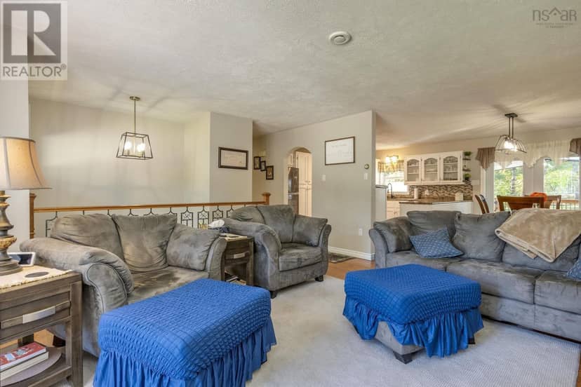 1711 Old Brook Road Kingston — photo 10 of 40