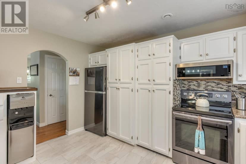 1711 Old Brook Road Kingston — photo 16 of 40