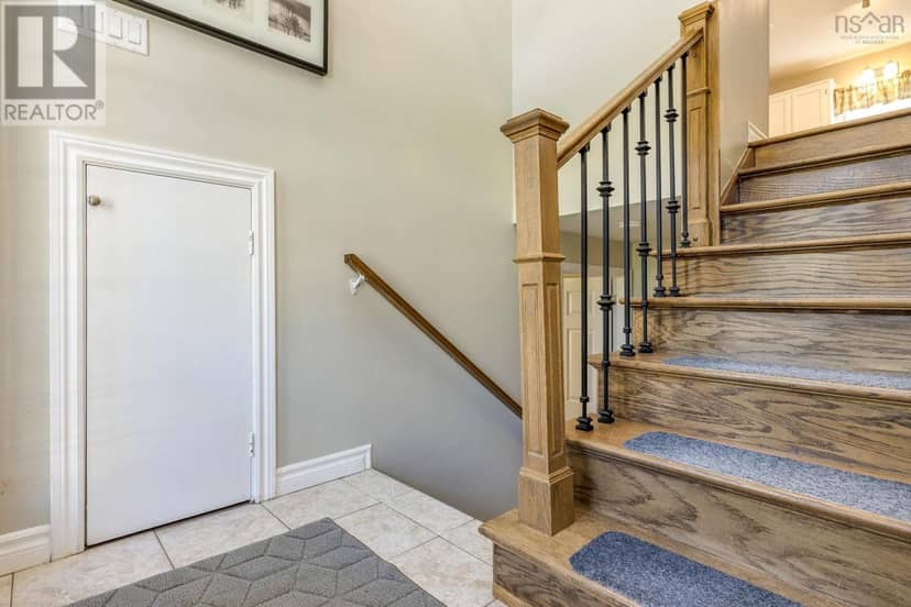 1711 Old Brook Road Kingston — photo 27 of 40