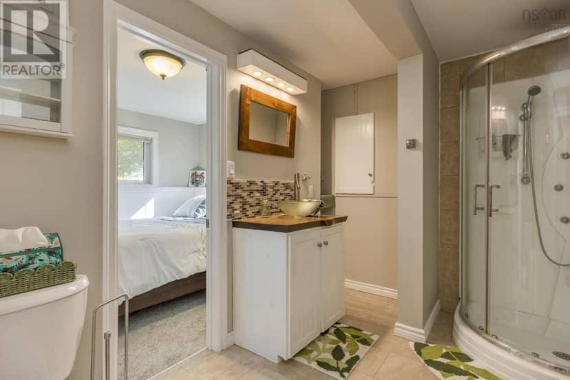 1711 Old Brook Road Kingston — photo 33 of 40