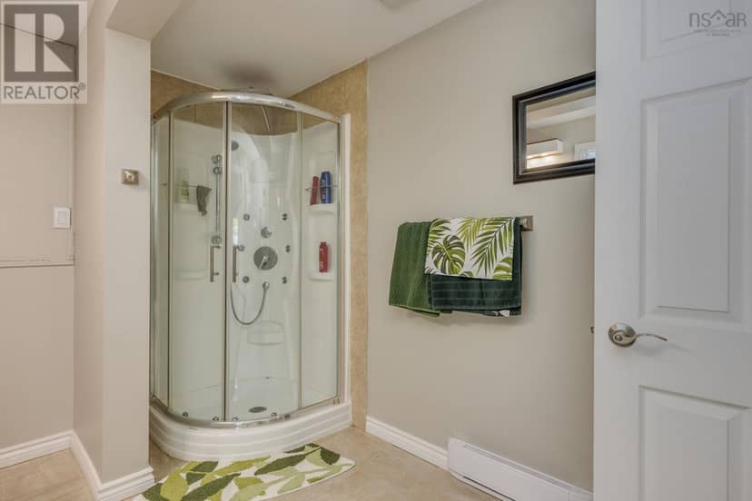 1711 Old Brook Road Kingston — photo 34 of 40
