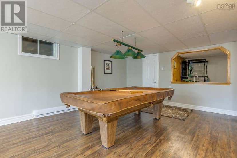 1711 Old Brook Road Kingston — photo 36 of 40