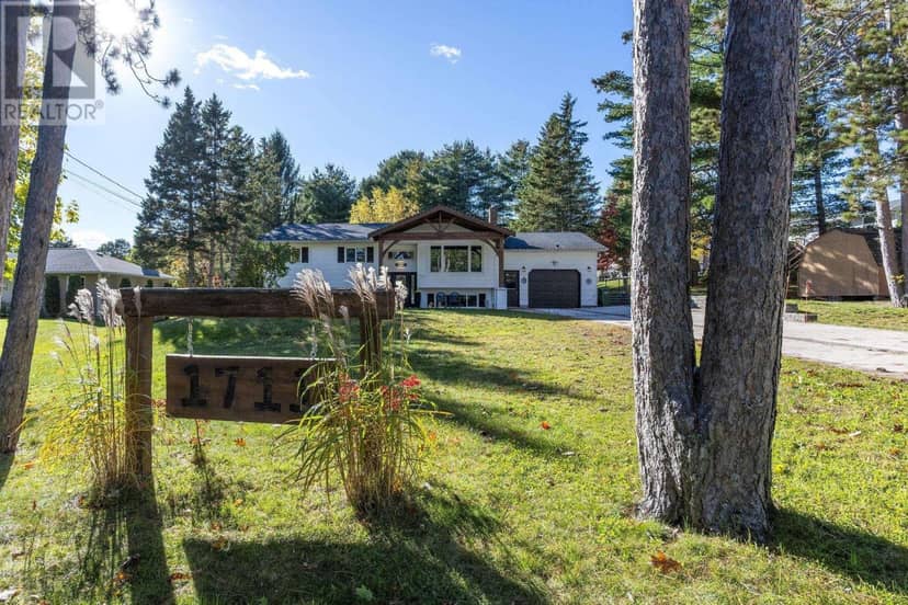 1711 Old Brook Road Kingston — photo 39 of 40