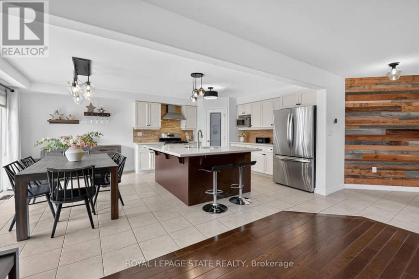 387 Murray Street, Grimsby, photo 8